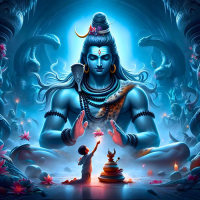 mahadev ringtone download mp3 mobcup